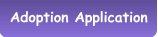 Apply Online