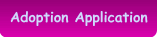 Apply Online